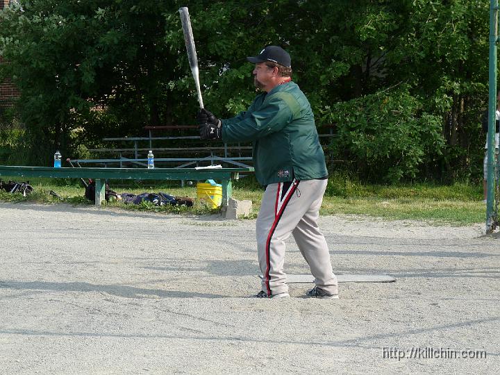 Bad Company VS Famous Maint 06-14-11 024.JPG